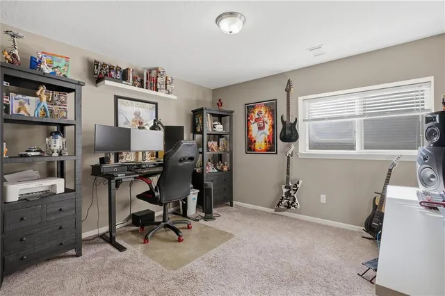 $440,000 | 12311 North Wayne Avenue, Kansas City, MO 64165