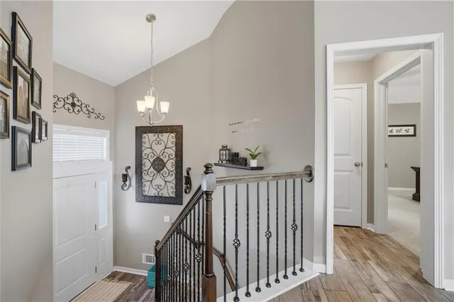 $440,000 | 12311 North Wayne Avenue, Kansas City, MO 64165