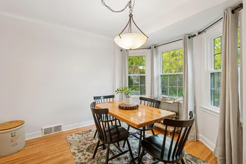 $650,000 | 4500 Brookside Avenue, Edina, MN 55436