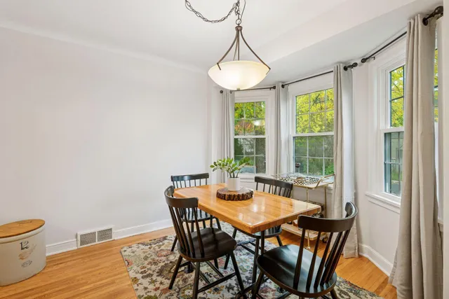 $650,000 | 4500 Brookside Avenue, Edina, MN 55436