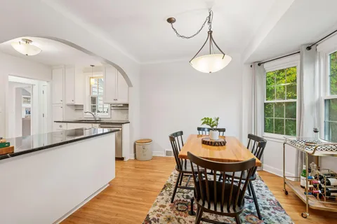 $650,000 | 4500 Brookside Avenue, Edina, MN 55436