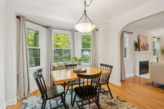 $650,000 | 4500 Brookside Avenue, Edina, MN 55436