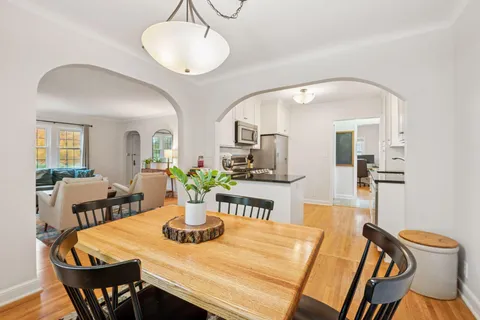 $650,000 | 4500 Brookside Avenue, Edina, MN 55436