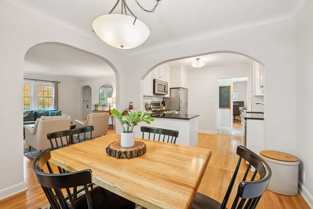 $650,000 | 4500 Brookside Avenue, Edina, MN 55436