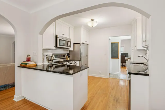 $650,000 | 4500 Brookside Avenue, Edina, MN 55436