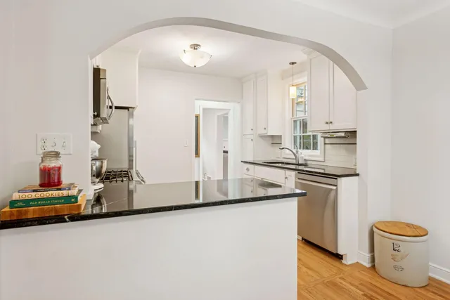 $650,000 | 4500 Brookside Avenue, Edina, MN 55436