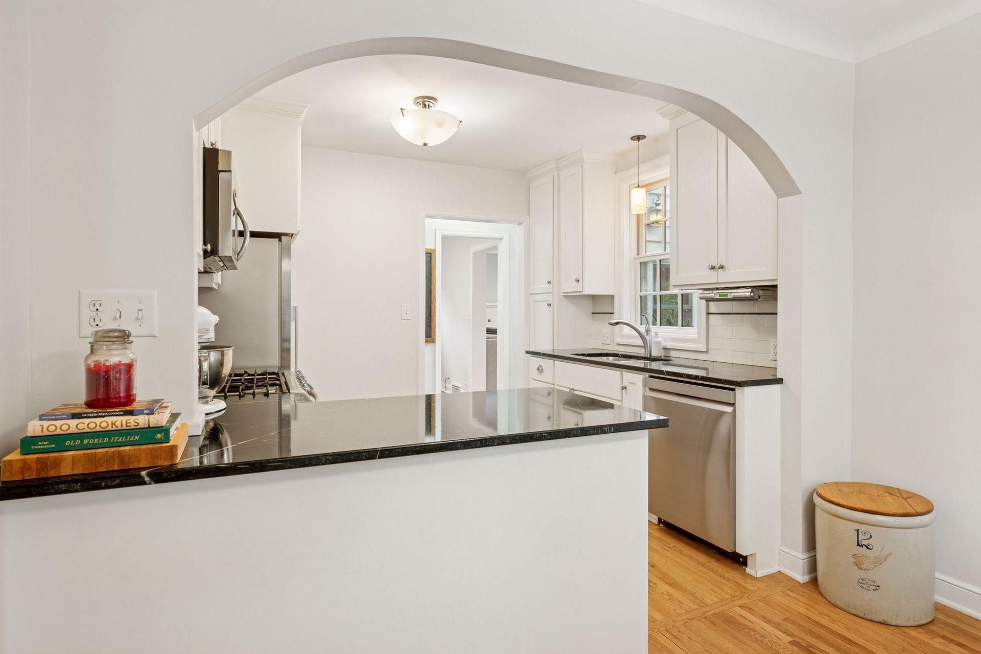 4500 Brookside Avenue Edina, MN 55436 - Photo 16 of 49