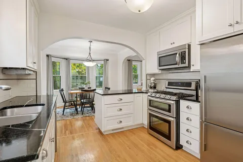 $650,000 | 4500 Brookside Avenue, Edina, MN 55436