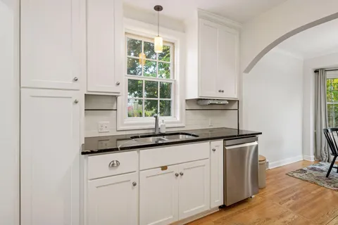 $650,000 | 4500 Brookside Avenue, Edina, MN 55436