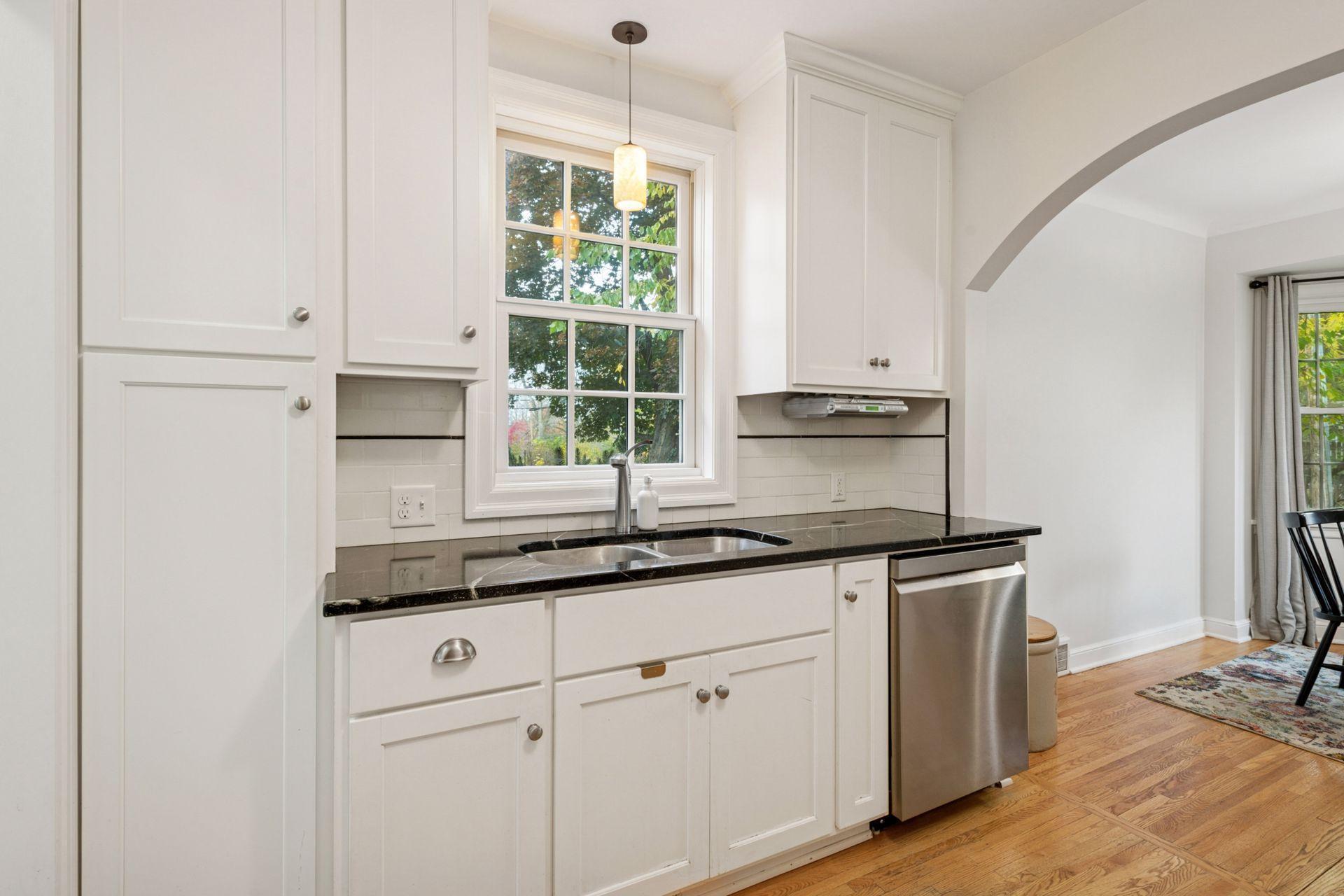 4500 Brookside Avenue Edina, MN 55436 - Photo 18 of 49