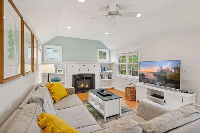 $650,000 | 4500 Brookside Avenue, Edina, MN 55436