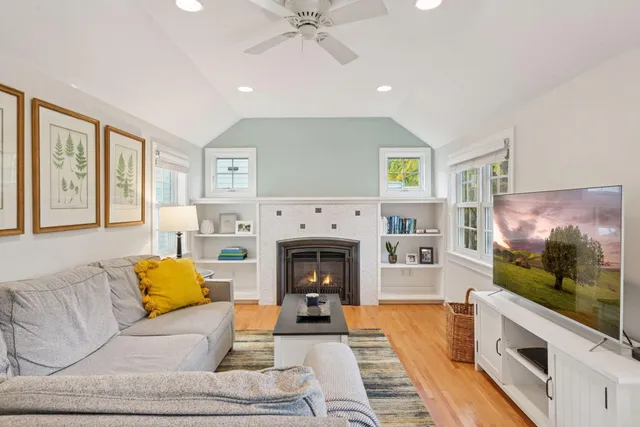 $650,000 | 4500 Brookside Avenue, Edina, MN 55436