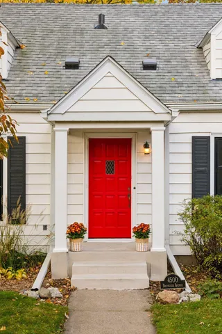 $650,000 | 4500 Brookside Avenue, Edina, MN 55436