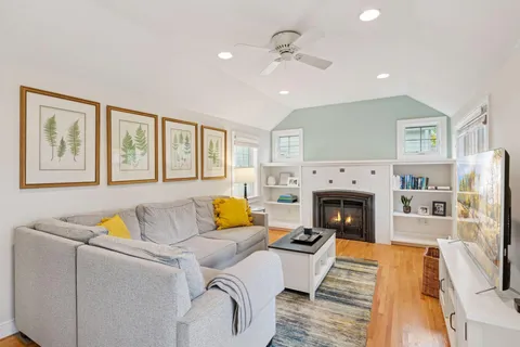 $650,000 | 4500 Brookside Avenue, Edina, MN 55436