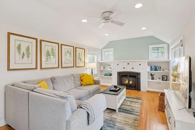 $650,000 | 4500 Brookside Avenue, Edina, MN 55436