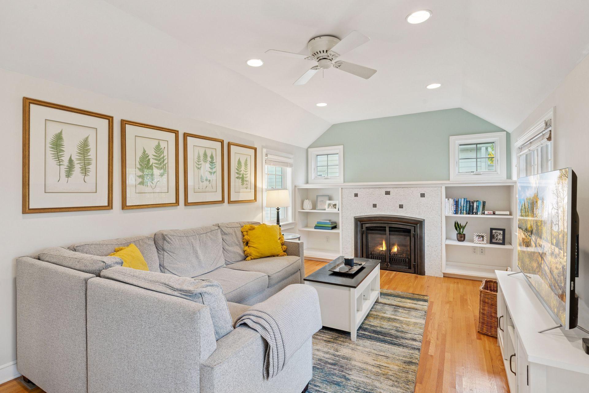 4500 Brookside Avenue Edina, MN 55436 - Photo 21 of 49