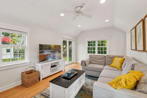 $650,000 | 4500 Brookside Avenue, Edina, MN 55436