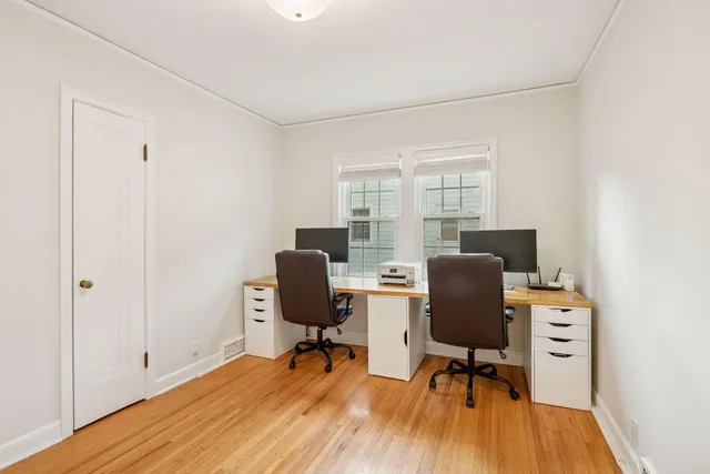 $650,000 | 4500 Brookside Avenue, Edina, MN 55436