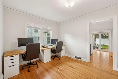 $650,000 | 4500 Brookside Avenue, Edina, MN 55436