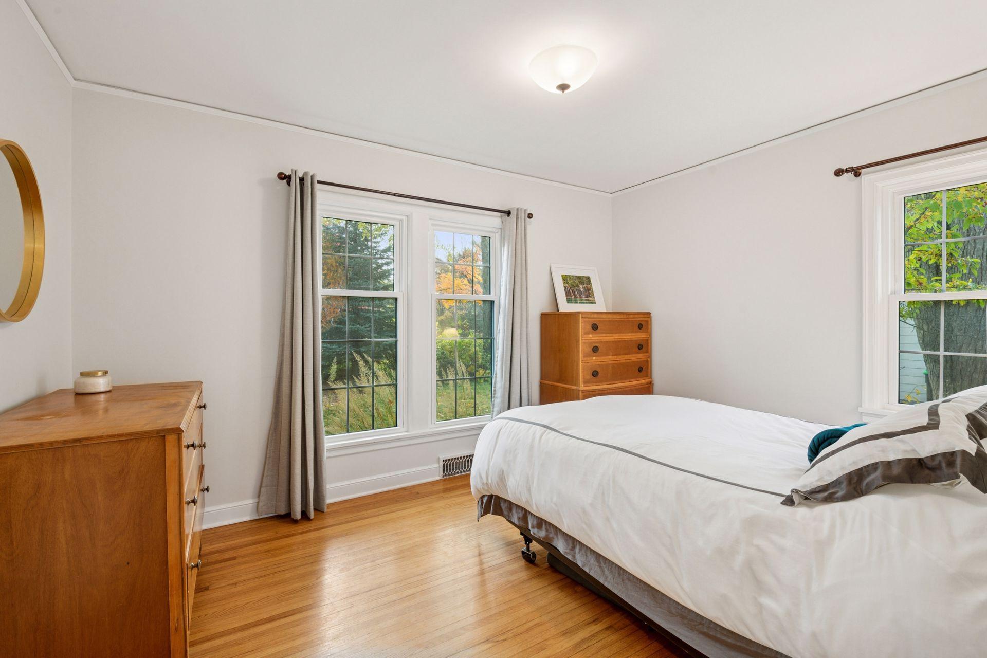 4500 Brookside Avenue Edina, MN 55436 - Photo 25 of 49