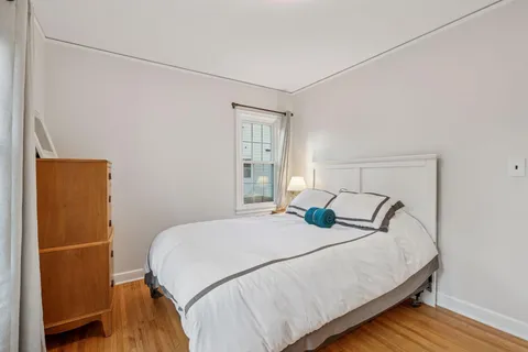 $650,000 | 4500 Brookside Avenue, Edina, MN 55436