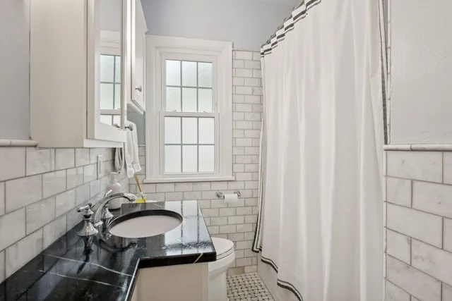 $650,000 | 4500 Brookside Avenue, Edina, MN 55436