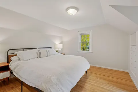 $650,000 | 4500 Brookside Avenue, Edina, MN 55436