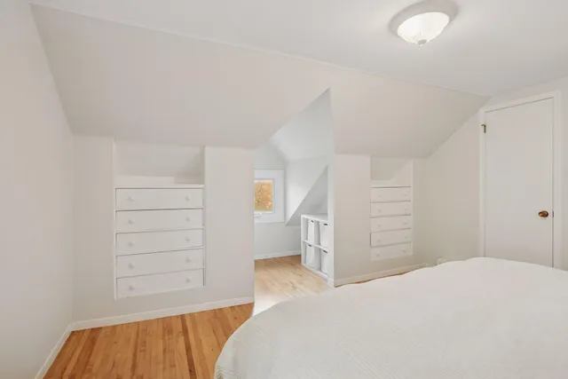 $650,000 | 4500 Brookside Avenue, Edina, MN 55436