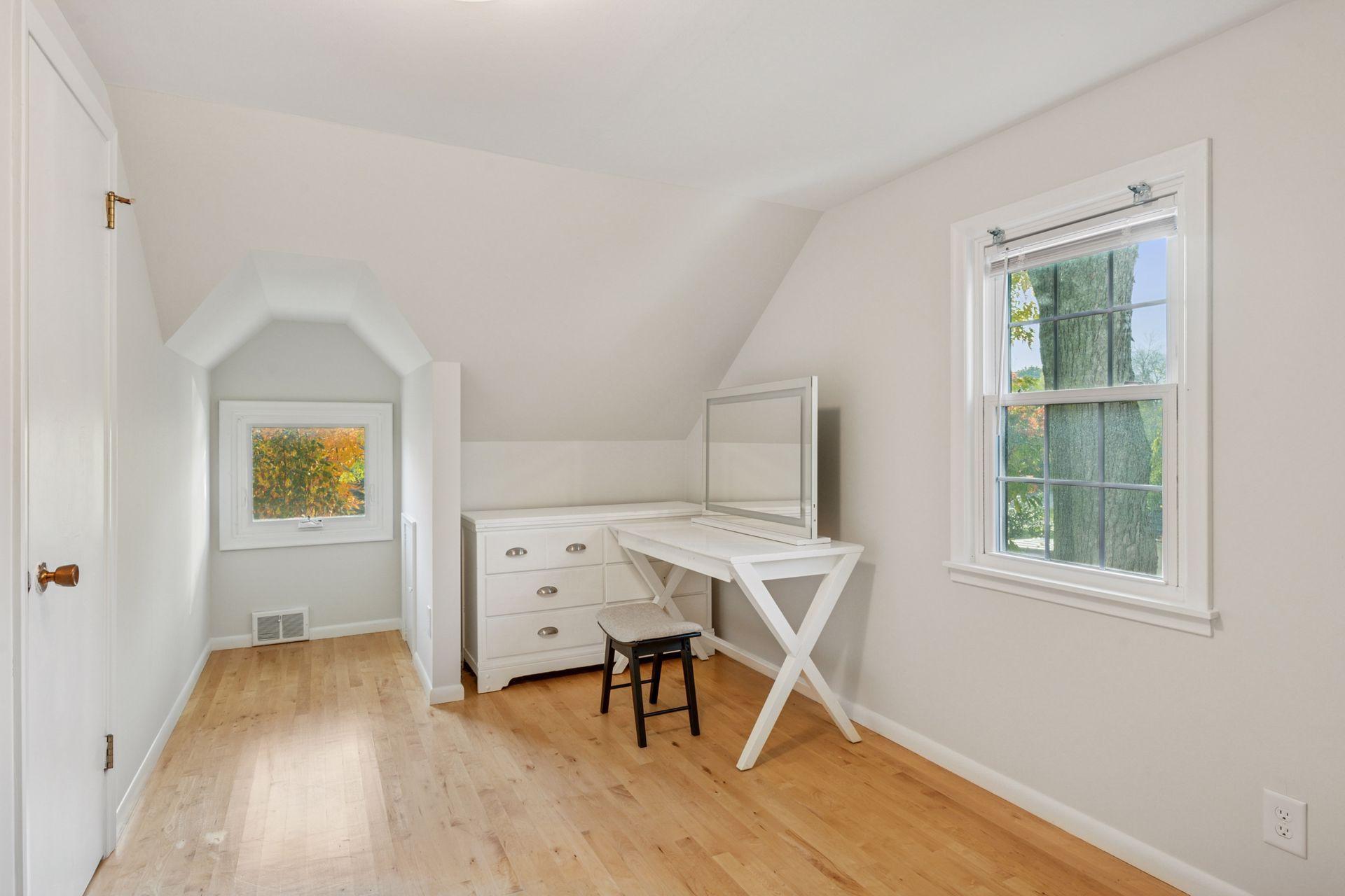 4500 Brookside Avenue Edina, MN 55436 - Photo 30 of 49