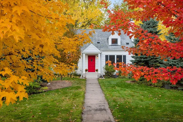 $650,000 | 4500 Brookside Avenue, Edina, MN 55436