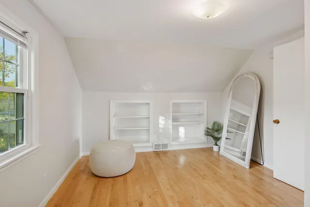 $650,000 | 4500 Brookside Avenue, Edina, MN 55436