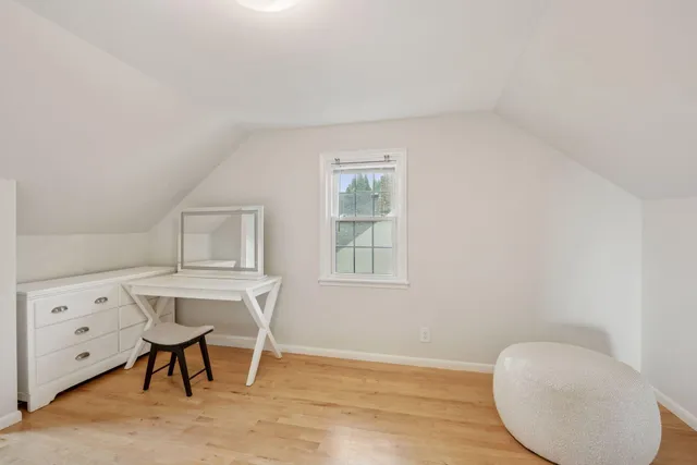 $650,000 | 4500 Brookside Avenue, Edina, MN 55436