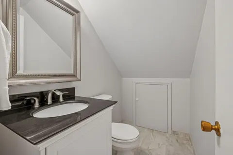 $650,000 | 4500 Brookside Avenue, Edina, MN 55436