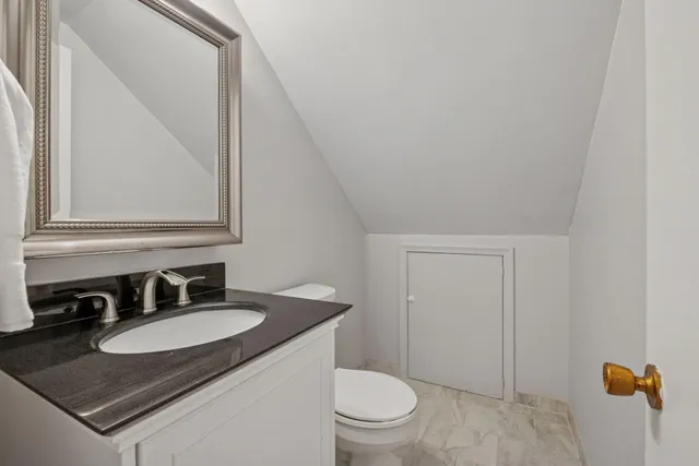 $650,000 | 4500 Brookside Avenue, Edina, MN 55436