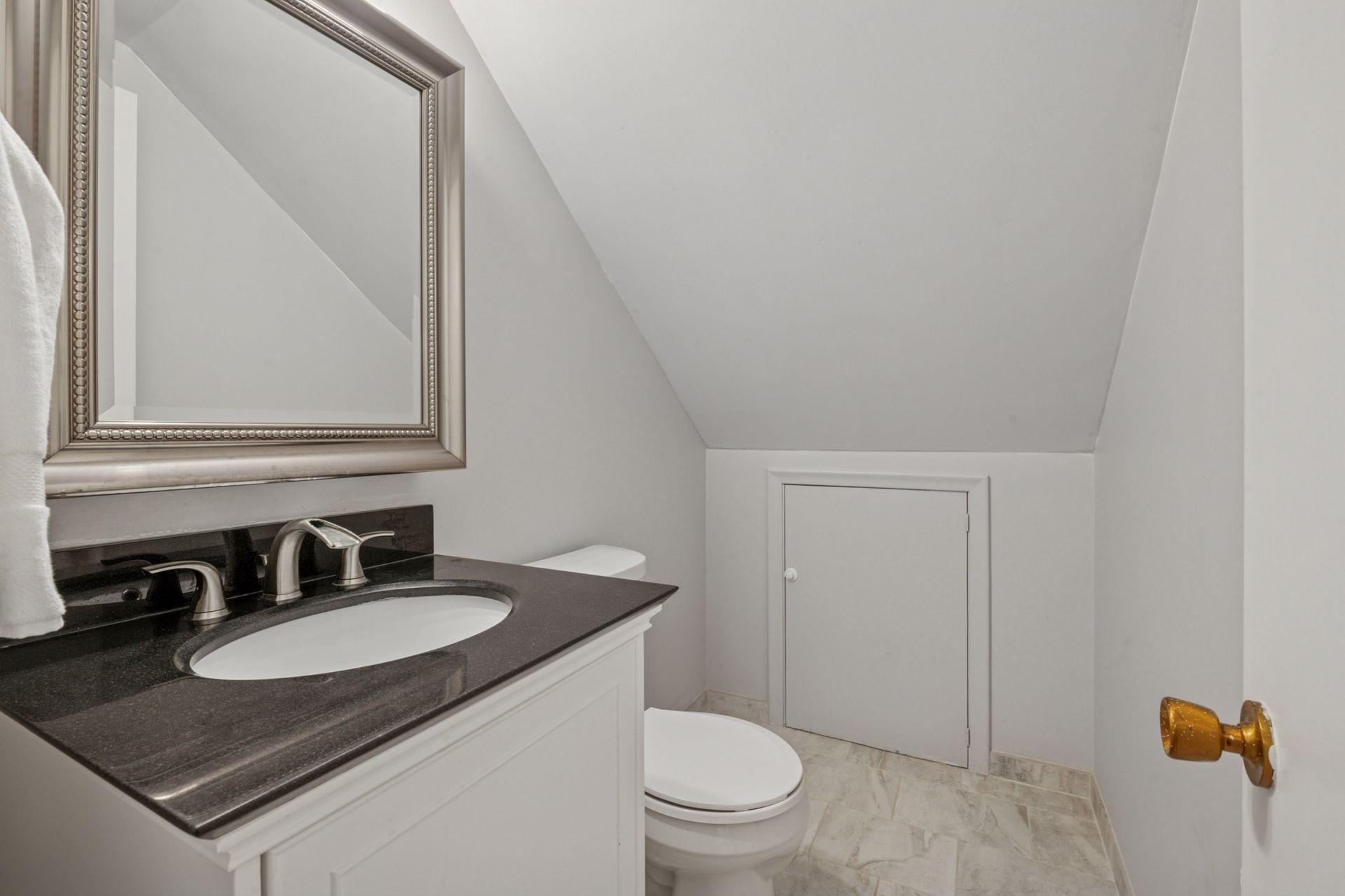 4500 Brookside Avenue Edina, MN 55436 - Photo 33 of 49