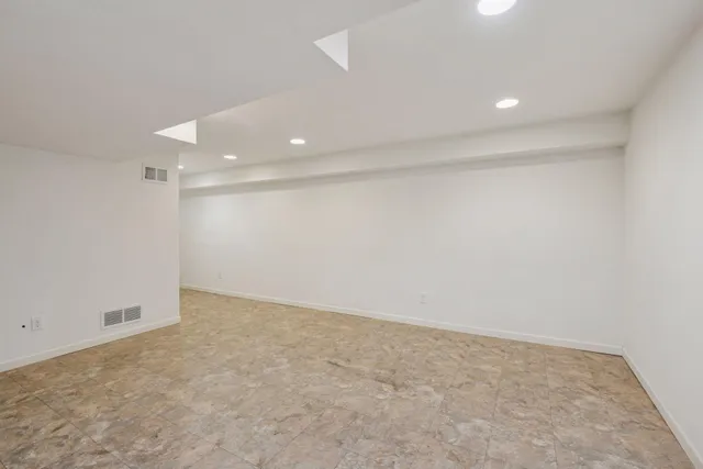 $650,000 | 4500 Brookside Avenue, Edina, MN 55436