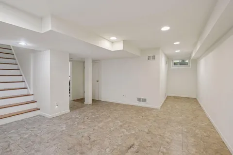 $650,000 | 4500 Brookside Avenue, Edina, MN 55436