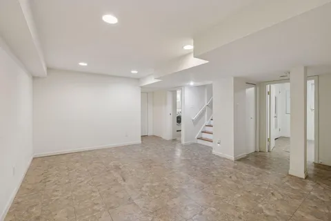 $650,000 | 4500 Brookside Avenue, Edina, MN 55436