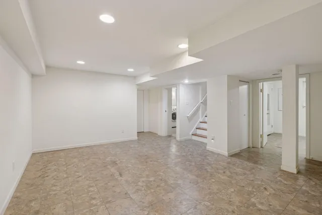 $650,000 | 4500 Brookside Avenue, Edina, MN 55436