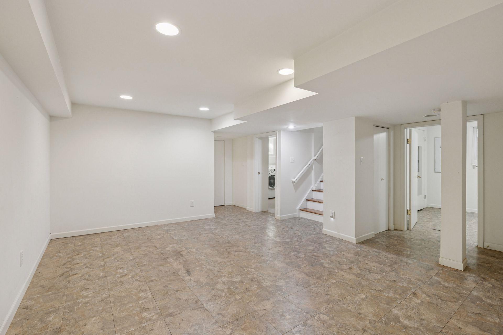 4500 Brookside Avenue Edina, MN 55436 - Photo 36 of 49