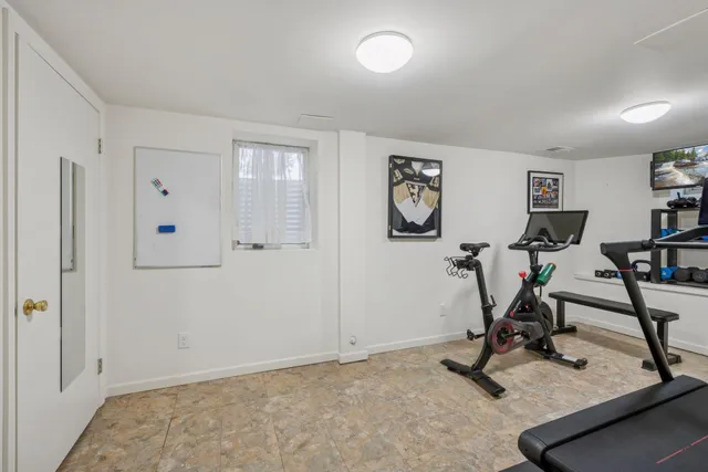 $650,000 | 4500 Brookside Avenue, Edina, MN 55436