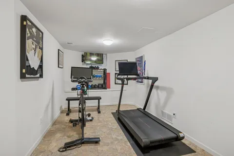 $650,000 | 4500 Brookside Avenue, Edina, MN 55436