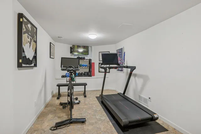 $650,000 | 4500 Brookside Avenue, Edina, MN 55436