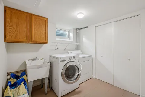 $650,000 | 4500 Brookside Avenue, Edina, MN 55436