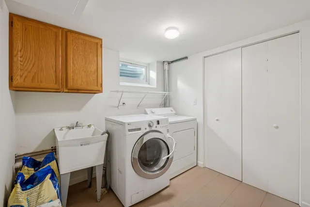 $650,000 | 4500 Brookside Avenue, Edina, MN 55436