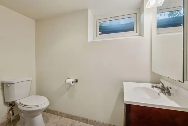 $650,000 | 4500 Brookside Avenue, Edina, MN 55436