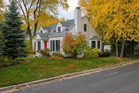 $650,000 | 4500 Brookside Avenue, Edina, MN 55436