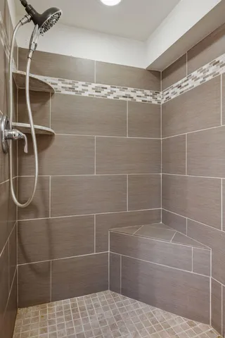 $650,000 | 4500 Brookside Avenue, Edina, MN 55436