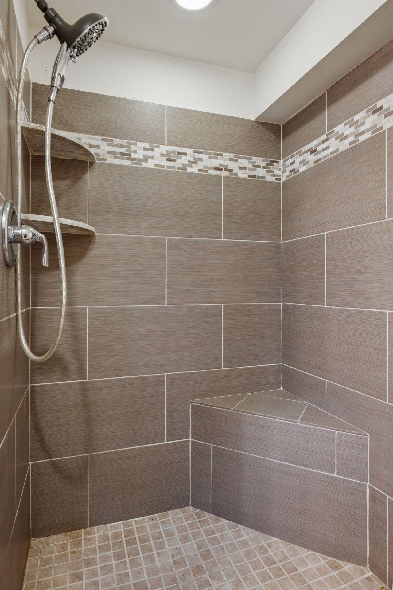 4500 Brookside Avenue Edina, MN 55436 - Photo 41 of 49