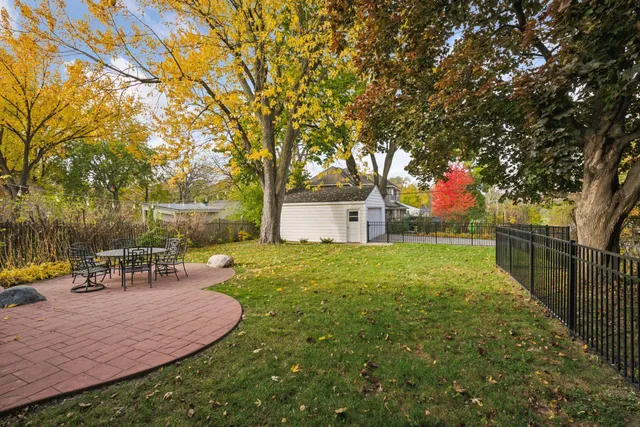 $650,000 | 4500 Brookside Avenue, Edina, MN 55436